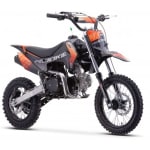 Dirt Bike Mini MX Rookie 150cc 2025 à 490€
