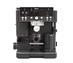 Cafetera express Ninja Luxe Café Premier ES601EU 9 bar 1650 W negra por 356€