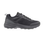 Zapatilla Trail Running Hombre Lotto por $19.990