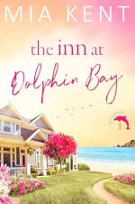 The Inn at Dolphin Bay Kindle eBook Free or Discounted Download on Amazon