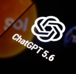 Chats de Texto Ilimitados con GPT-5.6 Luna Gratis en OpenAI