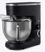 Philips Keukenmachine Series 7000 HR7962 voor €180 in de philips store