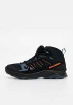 Salomon GRIVOLA MID GORE‑TEX por 70,11€