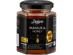 DELUXE Manuka Honey MGO 100 250g for £4.19 at Lidl