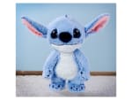 Simba Peluche Stitch 25 cm por 9,99€