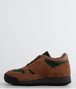 Zapatillas para Hombre New Balance UALGSV1 por 46.9€