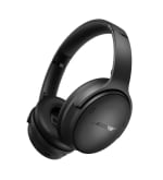 Bose QuietComfort SC Negro por 117,23€