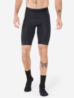 CALZA INTERIOR HOMBRE CICLISMO COMFORT 500 por solo $15.000 en Decathlon