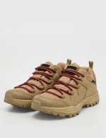 Zapatillas de Senderismo para Mujer Icepeak AHOLA por 33.9€