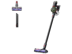 Aspirador escoba Dyson V8 Cyclone, Potencia succión 150 W por 271.90€