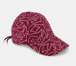 Jo & Mr.Joe Gorra para mujer por 7.78€.