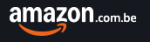 Amazon België kortingscode voor 10 euro korting