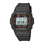 Casio G-Shock GW-M5610-1ER watch for £100 at Argos