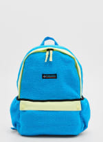 Mochila Columbia Helvetia Ii 14l Compass Blue por 21.9€