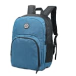Mochila Kukuxumusu Summit por 17.99€