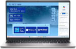 Laptop Dell 15" i5 16GB 512GB por $8,998 | Oferta Amazon