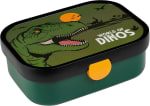Mepal Campus lunchbox (750 ml) voor €4,75 bij Amazon