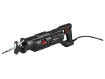 PARKSIDE PERFORMANCE® Scie sabre PPFS 1200 A1 à 59,99€
