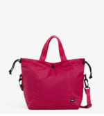Bolso Shopping Vans ITS A MINI CINCH por 13.5€