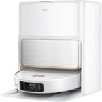 Mova V70 Ultra Complete White voor €867 bij Coolblue