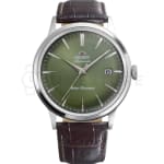 Orient Bambino RA-AC0029E30B por 190,40€ en Timestore