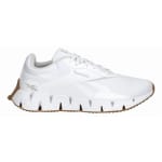 Tenis Reebok Zig Dynamica STR por $769 en Walmart