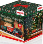 Märklin Start up 29124 voor €117,95 bij Amazon