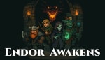 Gratuit Endor Awakens: Roguelite DRPG sur Steam