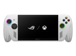 ASUS ROG Xbox Ally Z2 16GB 512GB por 499€