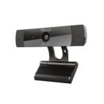 Trust GXT 1160 VERO Cámara Web Full HD 1080p con Micrófono y Enfoque Fijo por 4.99€