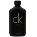 Calvin Klein CK Be Eau de Toilette 200ml – £18 with Code