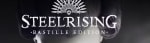 Steelrising - Bastille Edition voor €2,99 bij Fanatical
