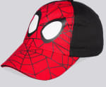 Gorra Spiderman por 1.99€