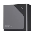 GMKtec NucBox K12 Mini PC voor €273,69 bij AliExpress