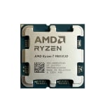 Procesador AMD Ryzen 7 9800X3D por 286.15€ en AliExpress