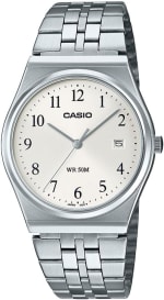 Casio MTP-B145D-7BVDF por 79,90€ en Amazon