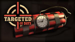 Gratis Targeted 10 Days en Epic Games