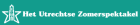 €10 korting op tickets voor Het Utrechtse Zomerspektakel met code