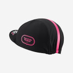 Casquette de vélo de route VAN RYSEL ROUBAIX Replica pour 4,99€ chez Decathlon