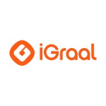 Gana 5€ al registrate y un 10% de cashback extra para siempre