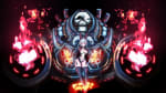 Xenon Valkyrie+ por $17.70 en Xbox