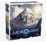 Archeologic bordspel voor €8 bij Sportsworld