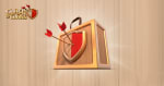 Gratuit Gâteau Château de Clan dans Clash of Clans