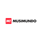 Cyber Monday Descuento de hasta 20% en bicicletas por Musimundo