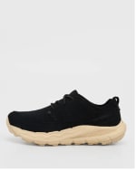 Zapatillas para Hombre Merrell NOVA 4 por 49.9€