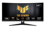 Ecran PC ASUS 34" LED - TUF Gaming VG34VQ3B à 286,11€