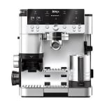 Cafetera Express Ninja Luxe Café Premier por 395€.