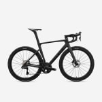 VAN RYSEL RCR PRO Ultegra Di2 (2x12v) pour 4.499,99€ chez Decathlon