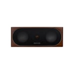 Monitor Audio Radius 200 Centre Speaker (Walnut veneer) for £49 at Peter Tyson