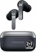 Samsung Galaxy Buds4 Pro voor €169 bij Amazon